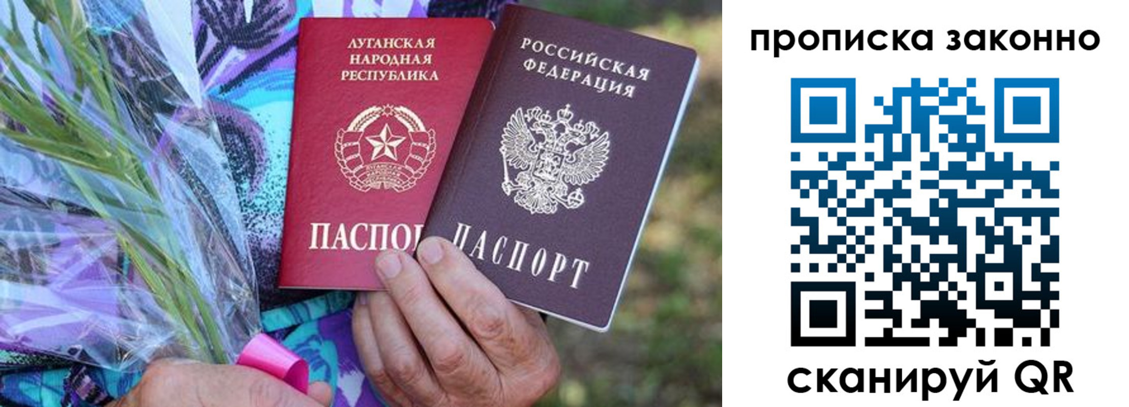 прописка для школы в Жигулёвске